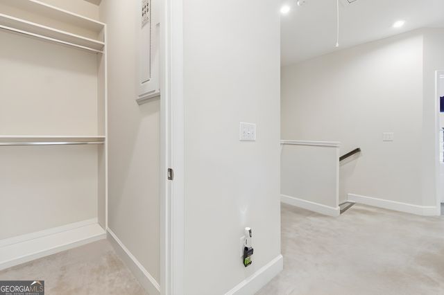 1049 Caruso Drive, Buford, GA 30518