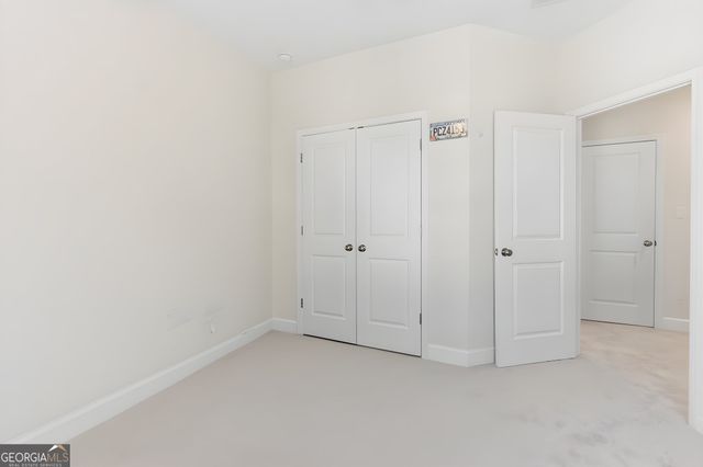 1049 Caruso Drive, Buford, GA 30518
