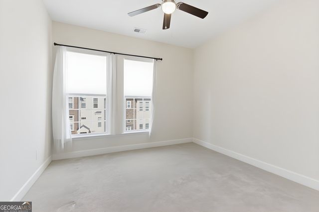 1049 Caruso Drive, Buford, GA 30518