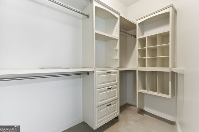 1049 Caruso Drive, Buford, GA 30518