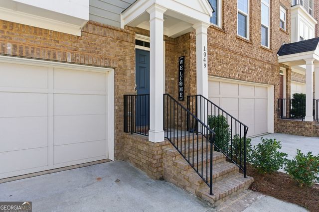1049 Caruso Drive, Buford, GA 30518