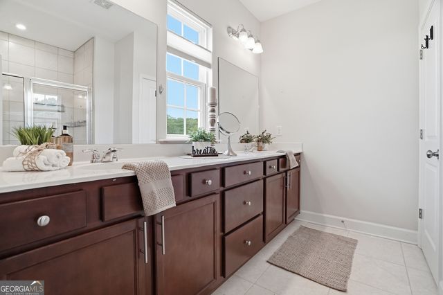 1049 Caruso Drive, Buford, GA 30518