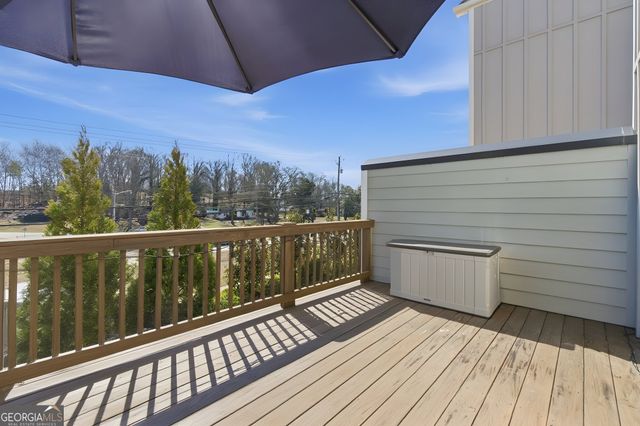 1049 Caruso Drive, Buford, GA 30518