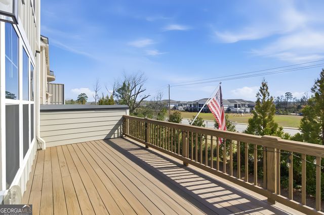 1049 Caruso Drive, Buford, GA 30518