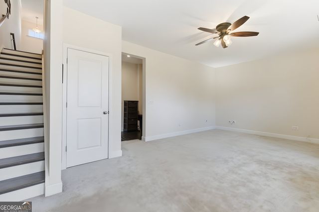 1049 Caruso Drive, Buford, GA 30518