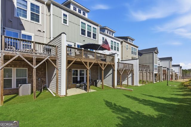 1049 Caruso Drive, Buford, GA 30518