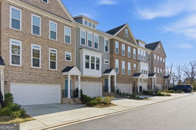 1049 Caruso Drive, Buford, GA 30518