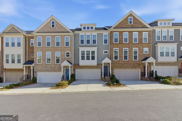 1049 Caruso Drive, Buford, GA 30518