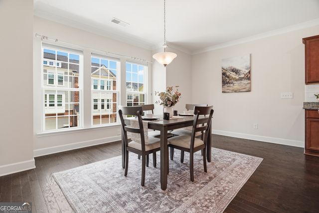 1049 Caruso Drive, Buford, GA 30518