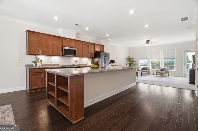 1049 Caruso Drive, Buford, GA 30518