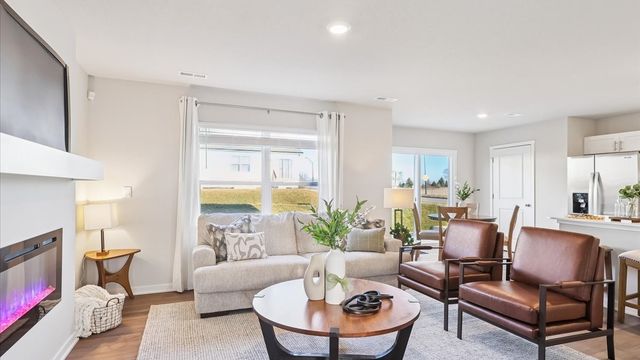 2005 Bugge Drive, Adel, IA 50003