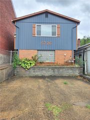 5726 Butler St 1, Lawrenceville, PA 15201