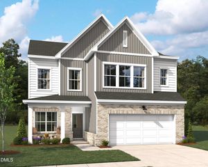 952 Fetching Place 353, Rolesville, NC 27571