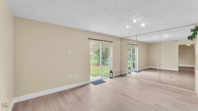 1100 LOWRY AVENUE 69, Lakeland, FL 33801