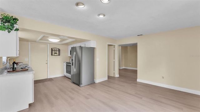 1100 LOWRY AVENUE 69, Lakeland, FL 33801