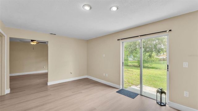 1100 LOWRY AVENUE 69, Lakeland, FL 33801