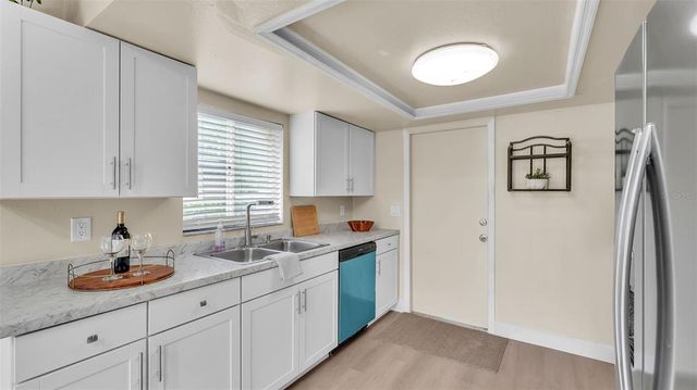 1100 LOWRY AVENUE 69, Lakeland, FL 33801