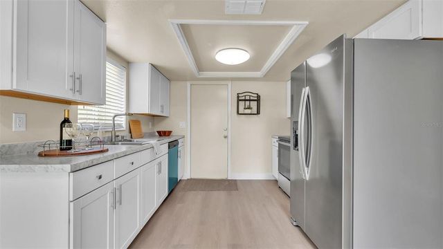 1100 LOWRY AVENUE 69, Lakeland, FL 33801