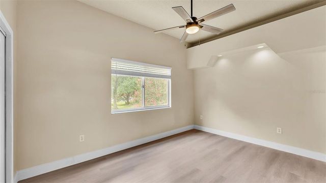 1100 LOWRY AVENUE 69, Lakeland, FL 33801