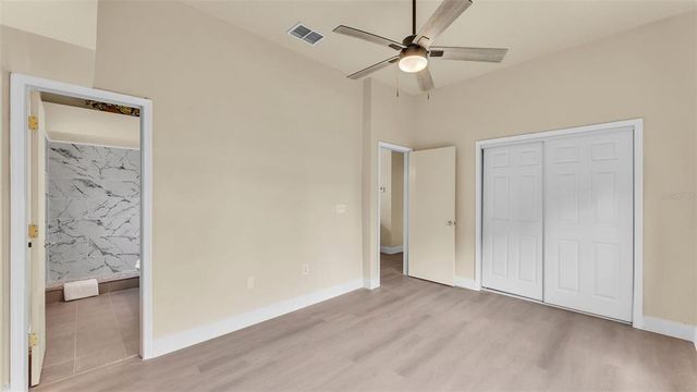 1100 LOWRY AVENUE 69, Lakeland, FL 33801
