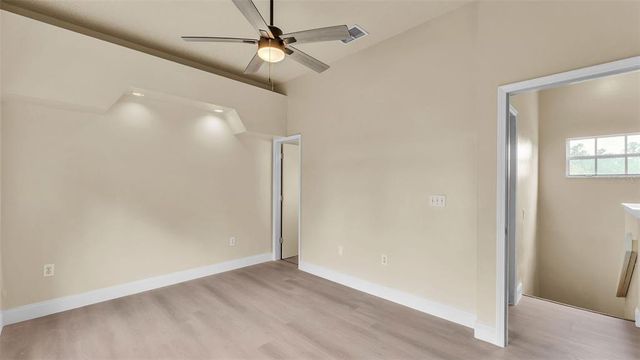 1100 LOWRY AVENUE 69, Lakeland, FL 33801