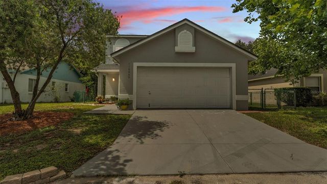 1100 LOWRY AVENUE 69, Lakeland, FL 33801