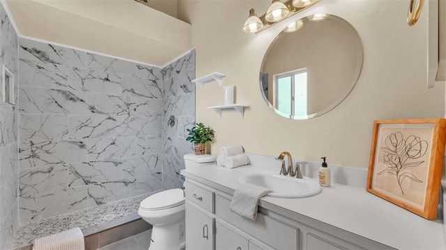 1100 LOWRY AVENUE 69, Lakeland, FL 33801