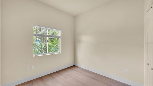 1100 LOWRY AVENUE 69, Lakeland, FL 33801