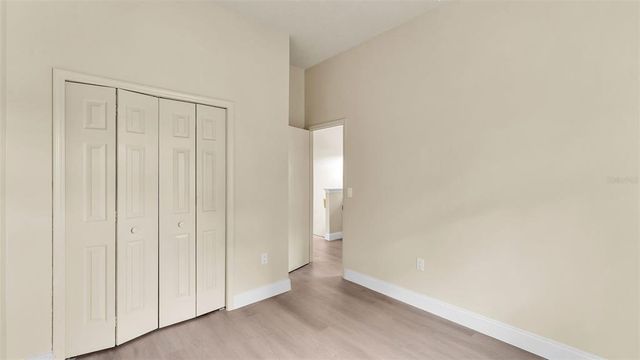 1100 LOWRY AVENUE 69, Lakeland, FL 33801