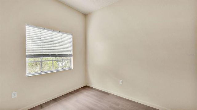 1100 LOWRY AVENUE 69, Lakeland, FL 33801