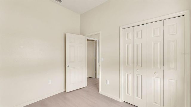 1100 LOWRY AVENUE 69, Lakeland, FL 33801