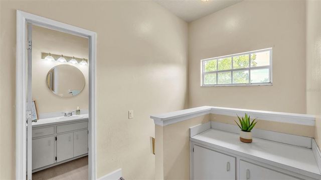 1100 LOWRY AVENUE 69, Lakeland, FL 33801