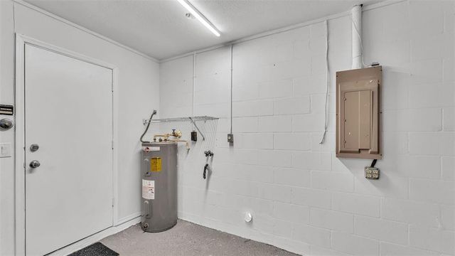 1100 LOWRY AVENUE 69, Lakeland, FL 33801