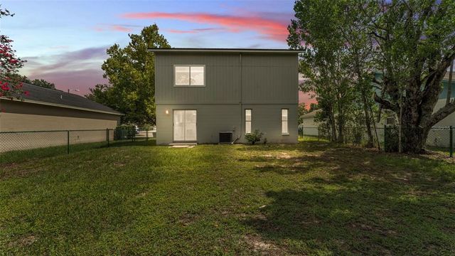 1100 LOWRY AVENUE 69, Lakeland, FL 33801