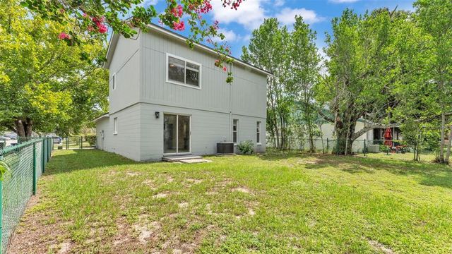 1100 LOWRY AVENUE 69, Lakeland, FL 33801