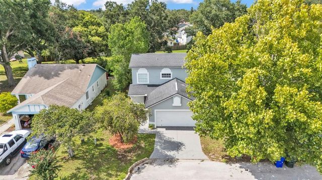 1100 LOWRY AVENUE 69, Lakeland, FL 33801