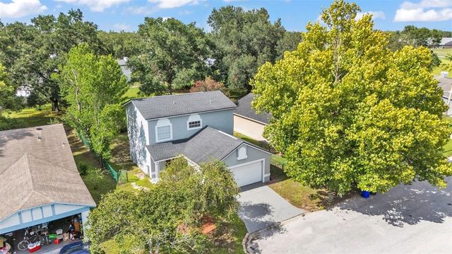 1100 LOWRY AVENUE 69, Lakeland, FL 33801
