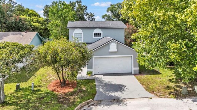 1100 LOWRY AVENUE 69, Lakeland, FL 33801