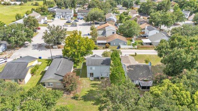 1100 LOWRY AVENUE 69, Lakeland, FL 33801