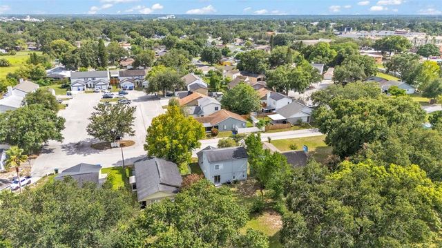 1100 LOWRY AVENUE 69, Lakeland, FL 33801