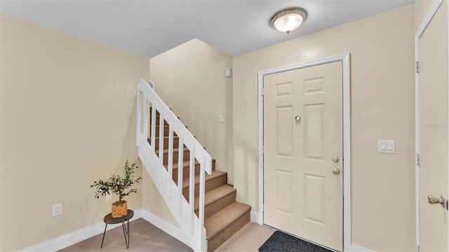 1100 LOWRY AVENUE 69, Lakeland, FL 33801