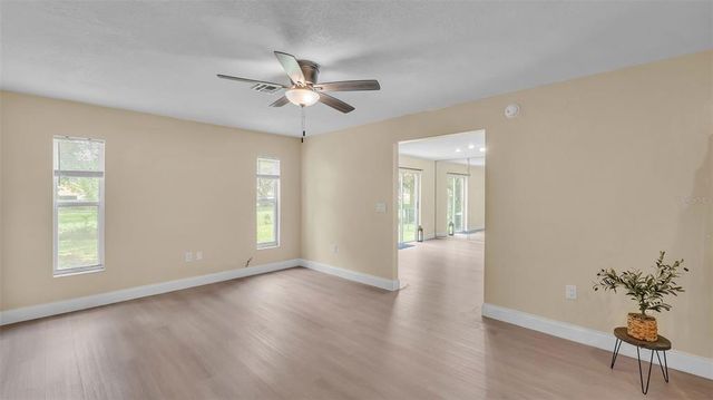 1100 LOWRY AVENUE 69, Lakeland, FL 33801