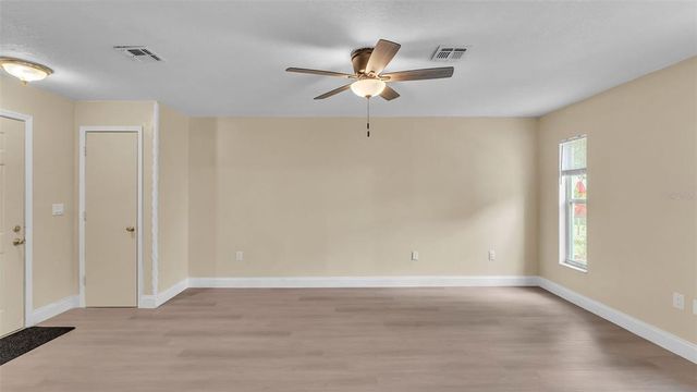 1100 LOWRY AVENUE 69, Lakeland, FL 33801