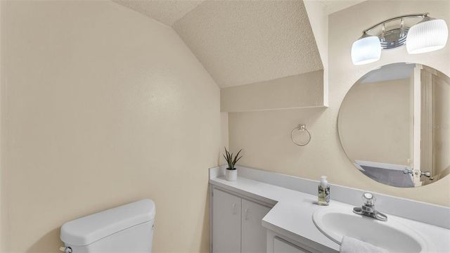 1100 LOWRY AVENUE 69, Lakeland, FL 33801