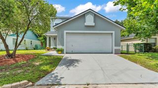 1100 LOWRY AVENUE 69, Lakeland, FL 33801