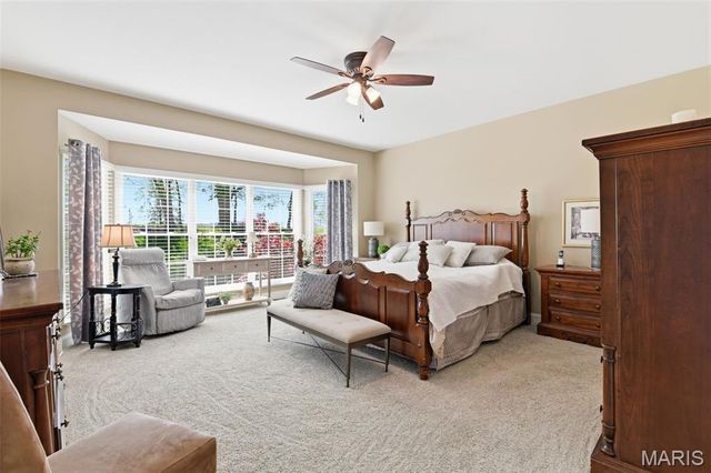 12638 Jane Denny Lane, St Louis, MO 63128