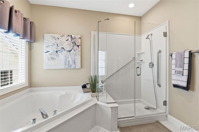12638 Jane Denny Lane, St Louis, MO 63128