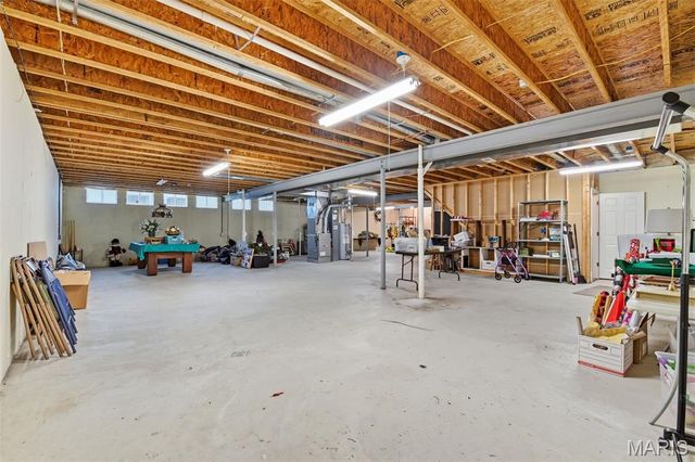 12638 Jane Denny Lane, St Louis, MO 63128