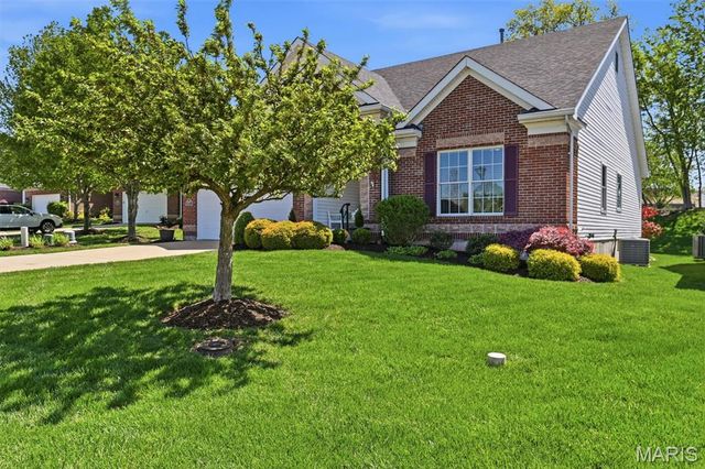 12638 Jane Denny Lane, St Louis, MO 63128