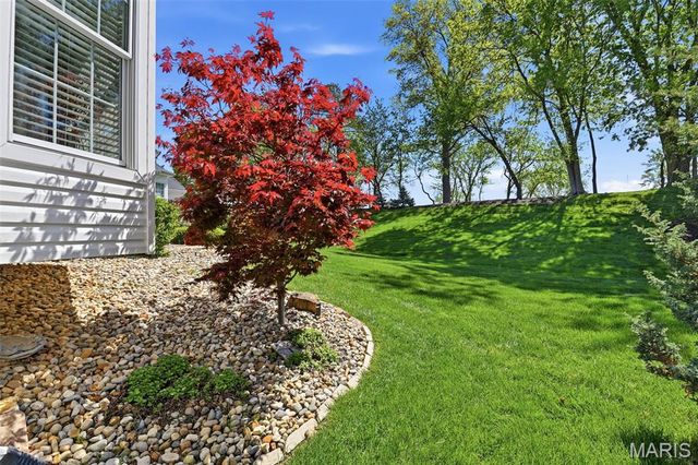 12638 Jane Denny Lane, St Louis, MO 63128
